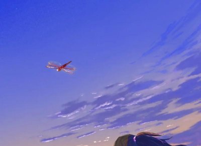 ​布置婚房卧室图片大全