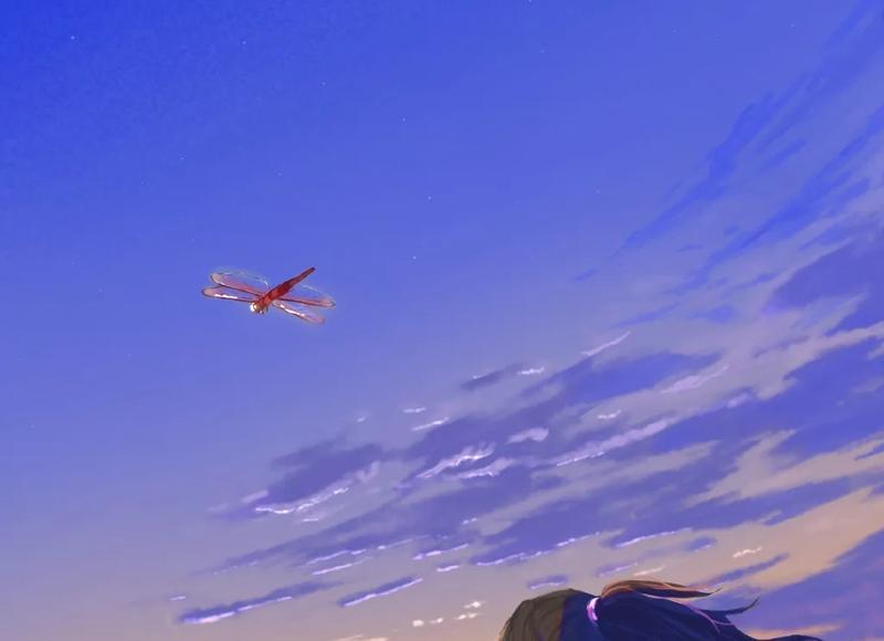 布置婚房卧室图片大全