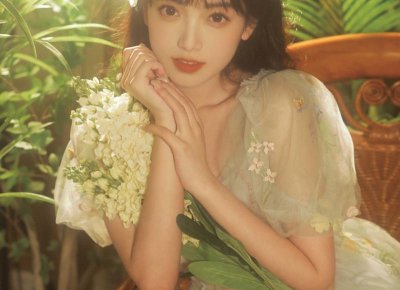 ​户外活动必备这些注意事项你知道吗？