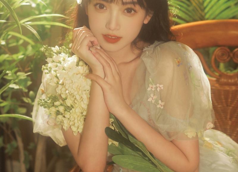 户外活动必备这些注意事项你知道吗？