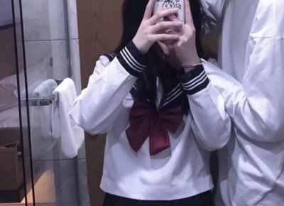 ​回礼一般回什么好