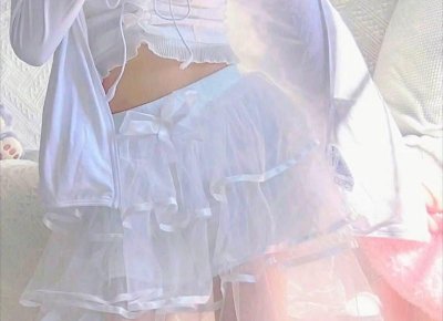 ​刻意躲避才是真正喜欢 别天真了这是他的欲擒故纵