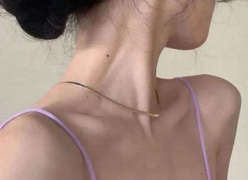 巨蟹男爱上一个人的表现准到爆 巨蟹男爱上一个人的表现准到爆