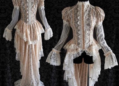 ​杨洋直男吗，杨洋一张自拍居然引起直男性向大战