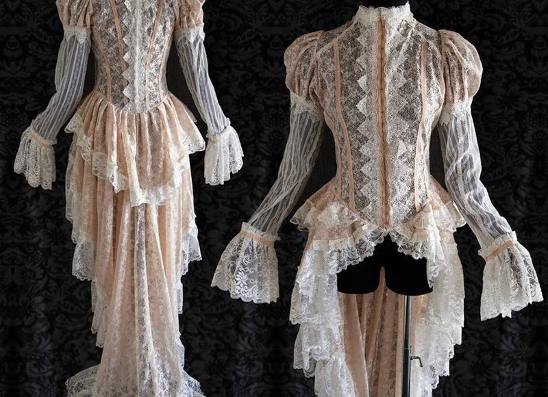 杨洋直男吗，杨洋一张自拍居然引起直男性向大战