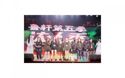 ​阴dao深浅和身高有没有关系？