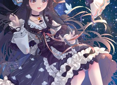 ​一站到底檀越完整版