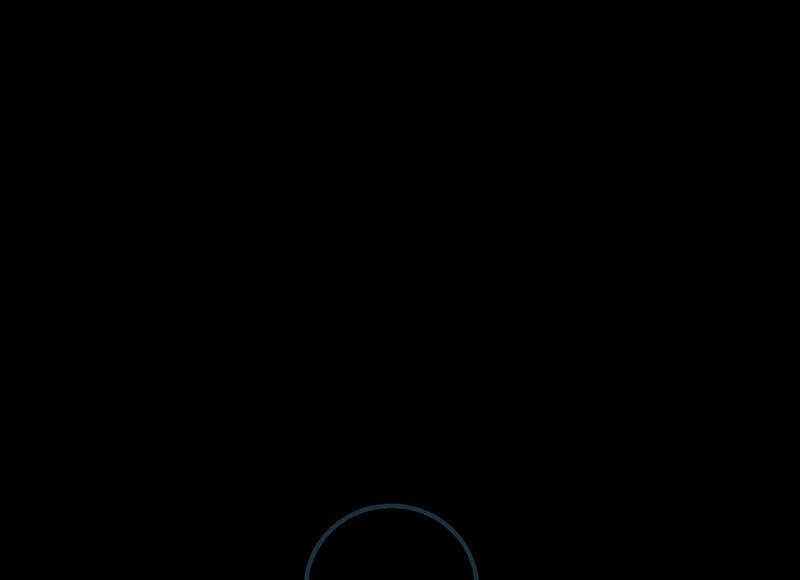 孕妇补铁早上还是晚上好 补铁对消化道有刺激性吗