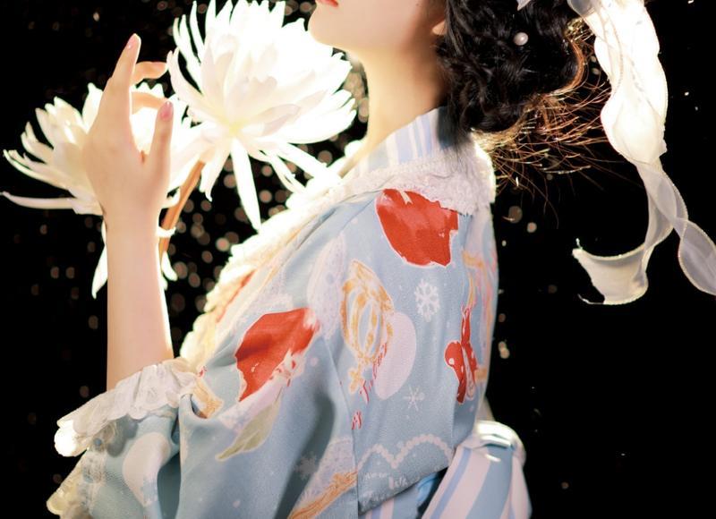 在你身上找存在感和优越感的人