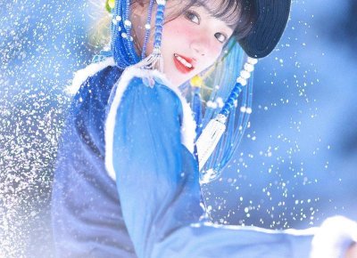 ​张杰谢娜年龄（39岁谢娜与张杰同现身机场）