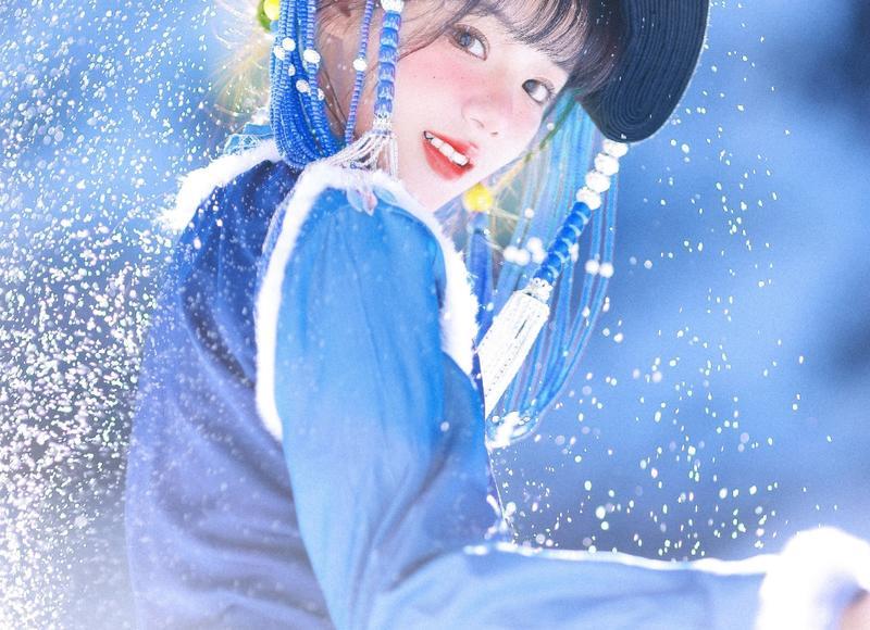 张杰谢娜年龄（39岁谢娜与张杰同现身机场）