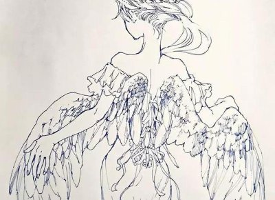 ​直男癌有什么办法改掉吗？从这4个方面入手改掉直男癌