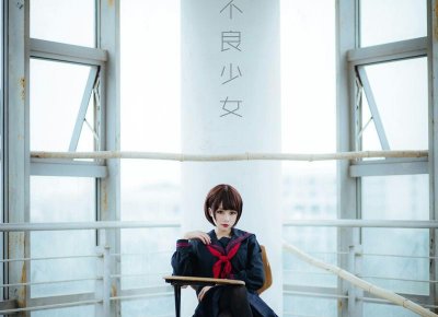 ​10月28日出生的人特点大解析！