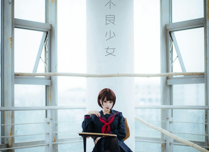 10月28日出生的人特点大解析! 10月28日出生的人特点大解析!