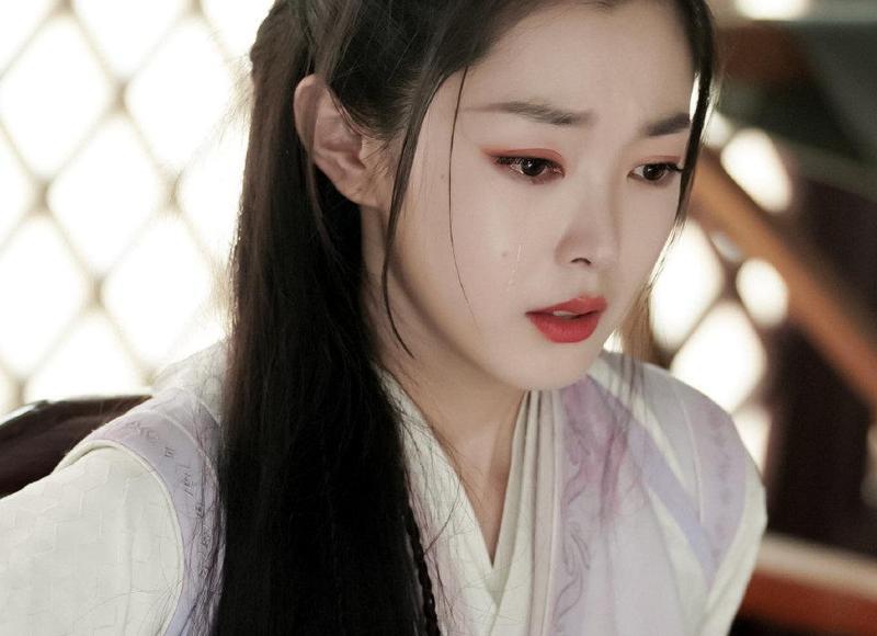 霸气独一无二的群名，霸气独一无二的群名