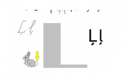 ​微信撩妹聊天的技巧