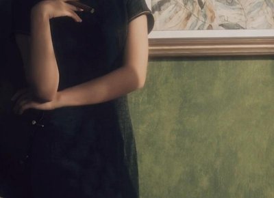 ​性jiao疼痛是不是心理问题？