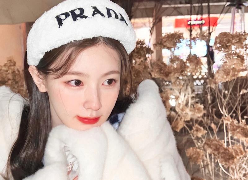 性爱前戏警惕3个危险