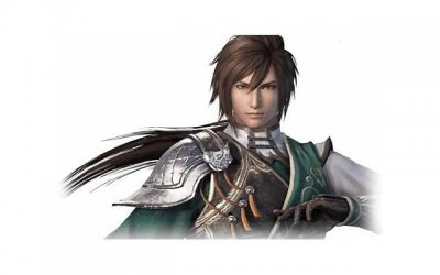 ​熊林接任自如董事长