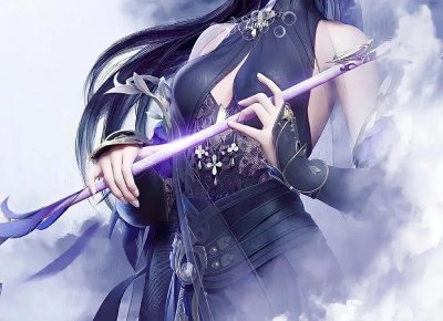 ​阴历9月26日出生的人格局及性格分析，看看你符合吗？