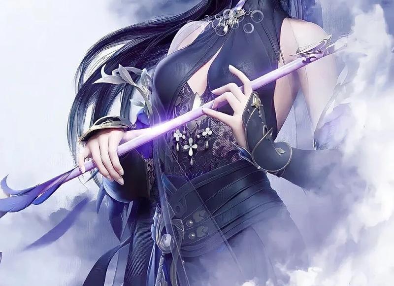 阴历9月26日出生的人格局及性格分析，看看你符合吗？