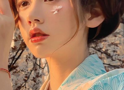 ​医生眼中最不安全的避孕法