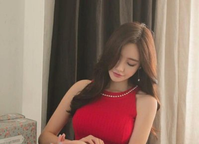 ​真正的双鱼座智商