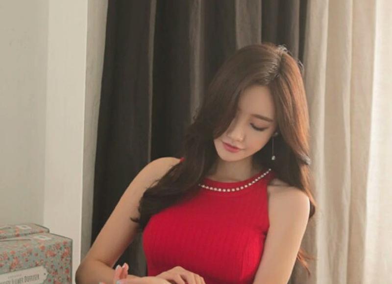 真正的双鱼座智商