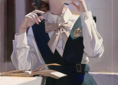 ​追内向的女孩 从破除防备心开始