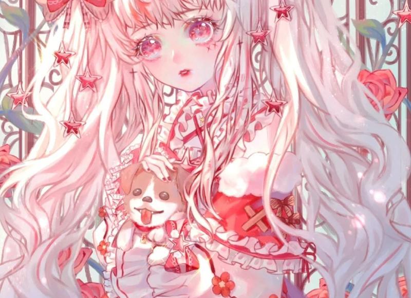 走不出的永远是你的套路 陌陌撩妹聊天经典对话