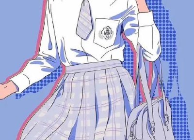 ​最快最猛的壮阳药有哪些