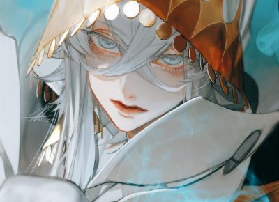 ​我表姐的婆婆，是真的恶心啊