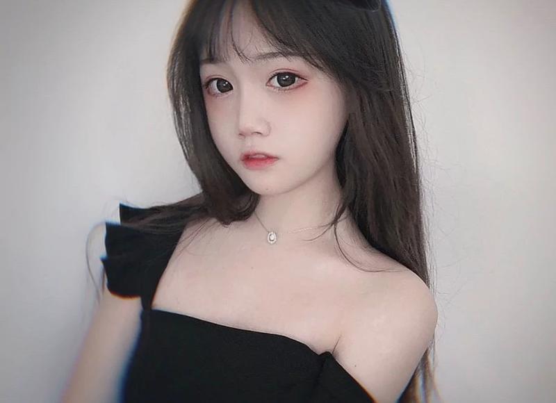 无畏攀登，是摩羯座努力的人生信条