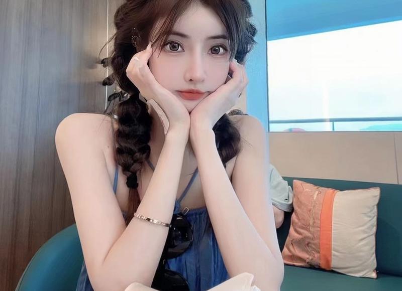 下一站是幸福结局贺繁星和谁在一起了