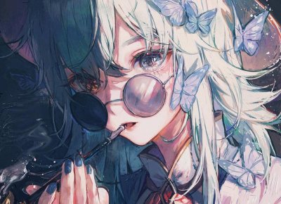 ​幸福包括哪些要素