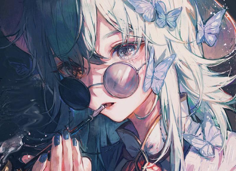 幸福包括哪些要素