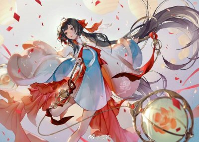 ​性姿势不好不容易射精 不射精的主要原因有哪些