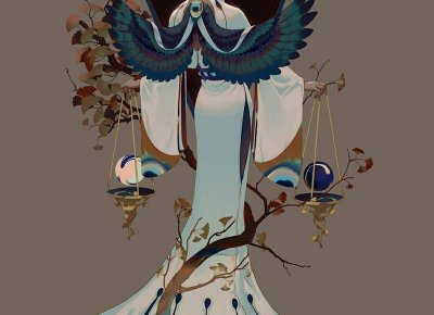 ​孕妇能吃枸杞吗？专家告诉你正确的做法