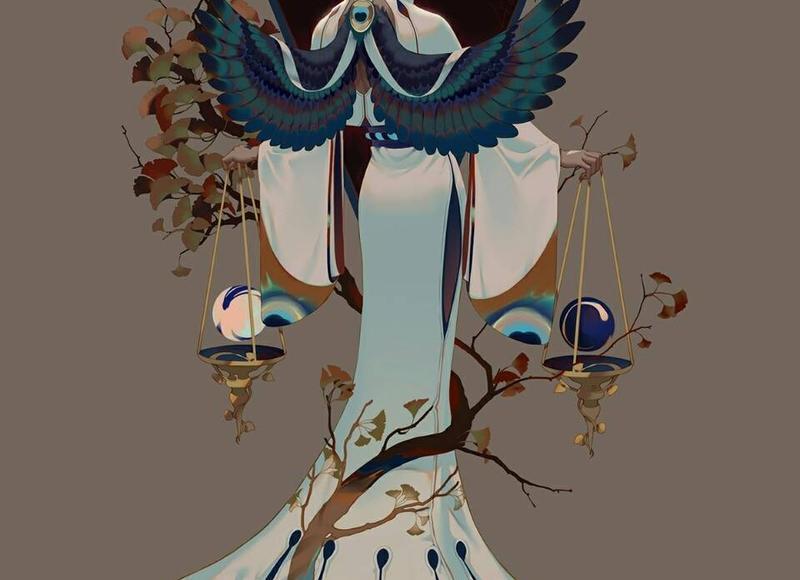 孕妇能吃枸杞吗？专家告诉你正确的做法