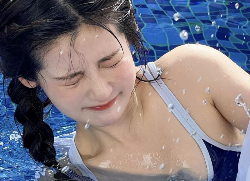 赵丽颖工作室（赵丽颖成立工作室当老板）