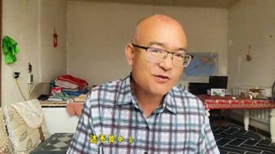 ​浙江传媒大学怎么样？三个优势，稳居传媒领域第二位置