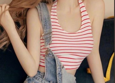 ​狮子座：光芒四射的未来之星