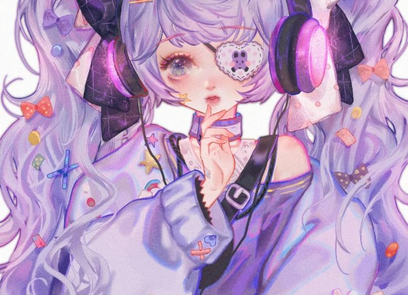 送花神器520该送什么花？看这里