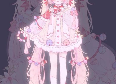 ​施害者什么意思