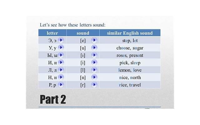 天蝎男心里有你的表现(天蝎座喜欢你的12个表现)