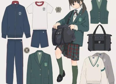 ​一杯健康：揭秘葛根苦瓜桑叶茶的三大作用与功效