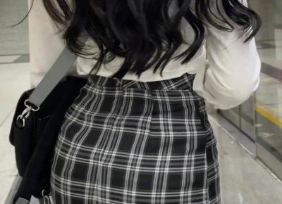 ​1969年的福气弟，喜事临门，4月下旬，后代照耀前程