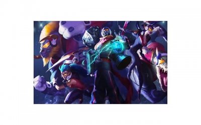 ​爱情不是简单的三个字，真正的感情到底是什么？