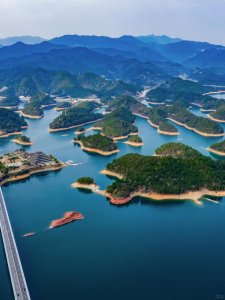 ​“十一”假期国内热门景区top 10出炉，有你想去的地方吗？