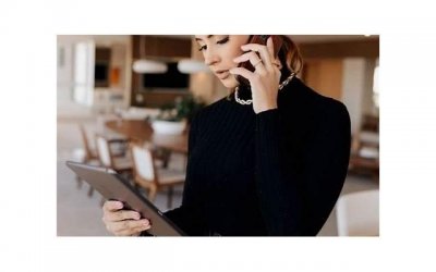 ​用怎样撩妹添加微信朋友验证